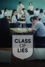 临时制先生: 第1季